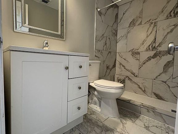 5th image of 8 Pine Ridge Ct #11-4