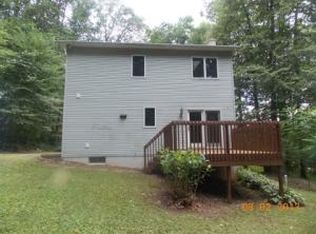 764 Palm Ave, Lebanon, PA 17042