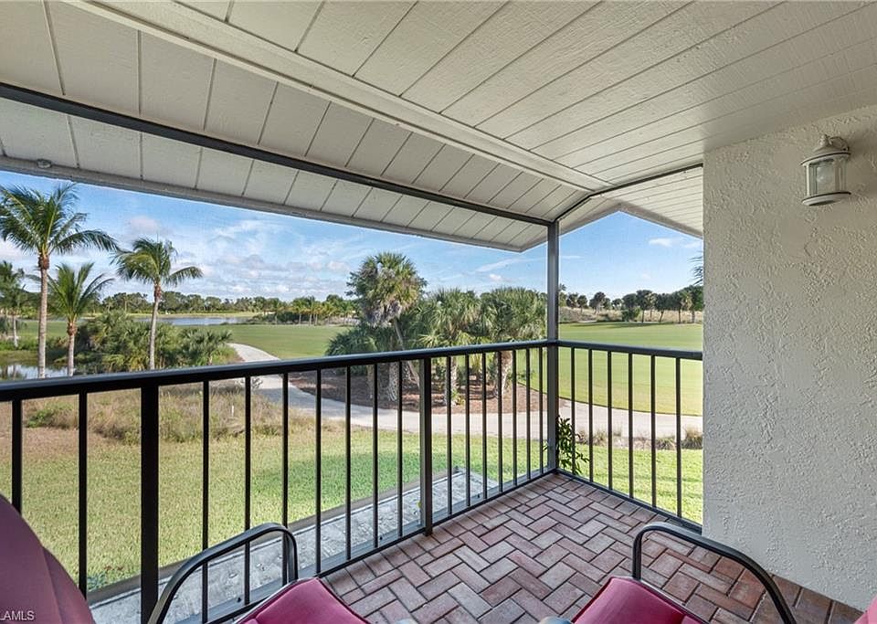 1st image of 1544 Mainsail Dr APT 3