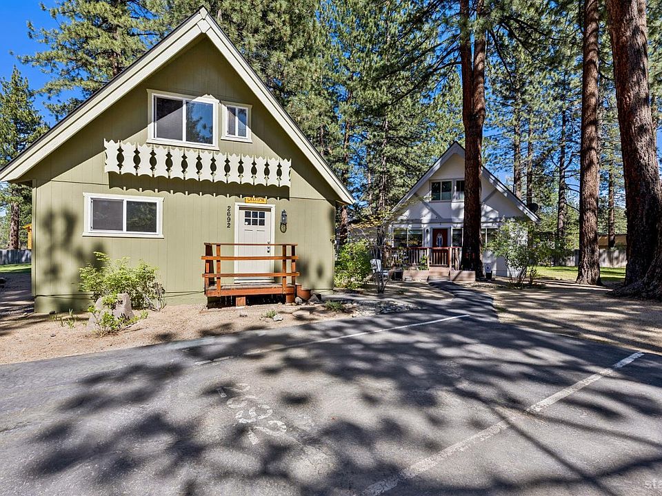 1st image of 2692 Springwood Dr