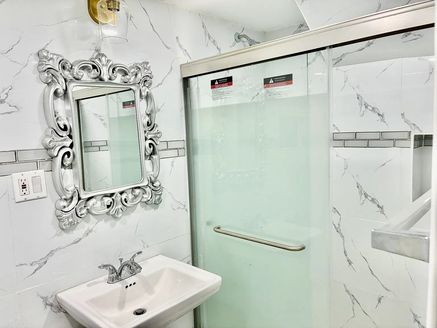 2 bed, $2,500 — Photo 2