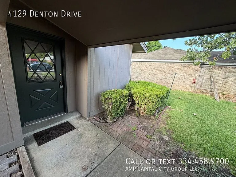 4129 Denton Dr — Photo 4