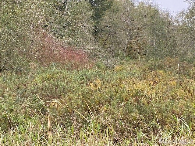 2nd image of 13947 Tilley Rd SW