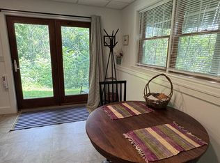 (Undisclosed Address), Charlotte, VT 05445