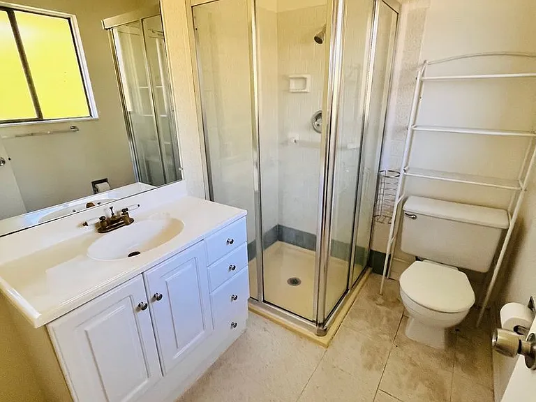8450 SW Parkview Loop — Photo 15