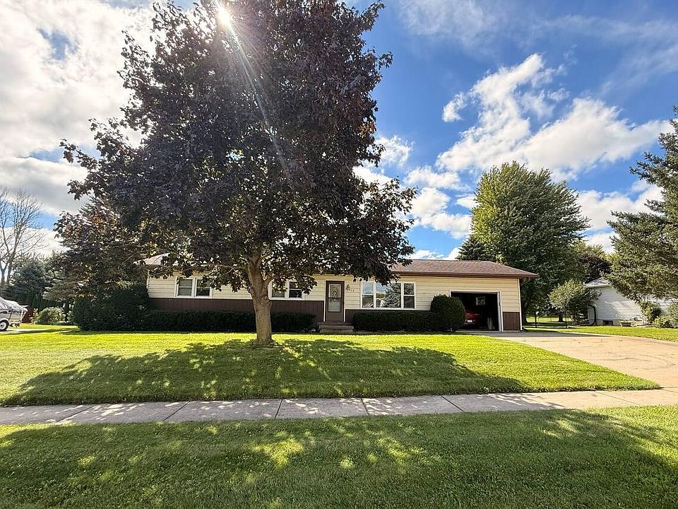 1st image of 613 Buwalda DRIVE