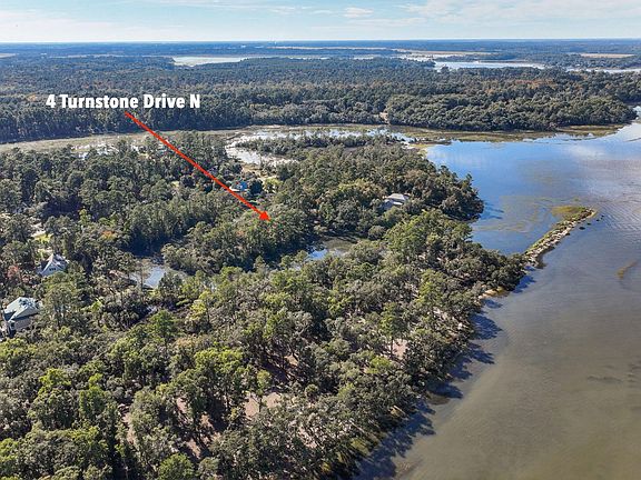 4th image of 4 Turnstone Drive N