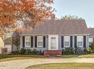 3178 E 1st St S, Tulsa, OK 74104