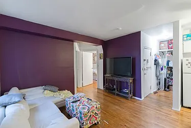 Rented by Town Residential