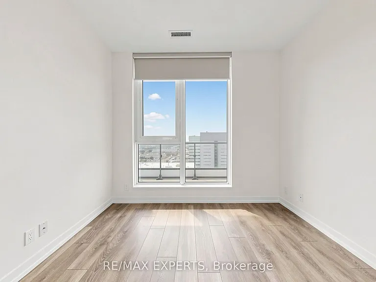 5 Buttermill Ave #2307 — Photo 13