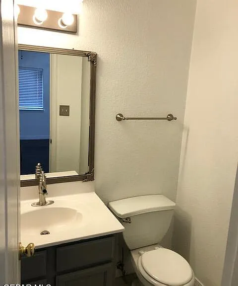 13700 Paseo Rico Cir — Photo 10