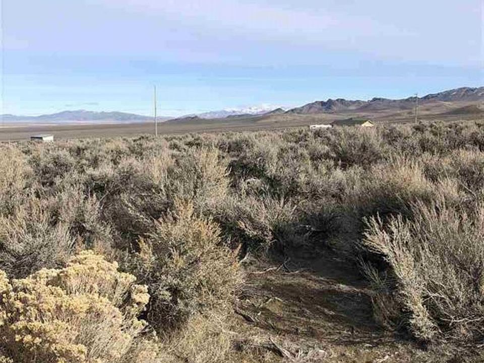 2nd image of Water Canyon Rd
