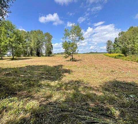 2nd image of Lot 3 Off New Limerick Road