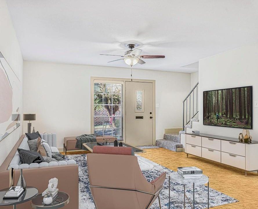1st image of 4410 Jester St #13