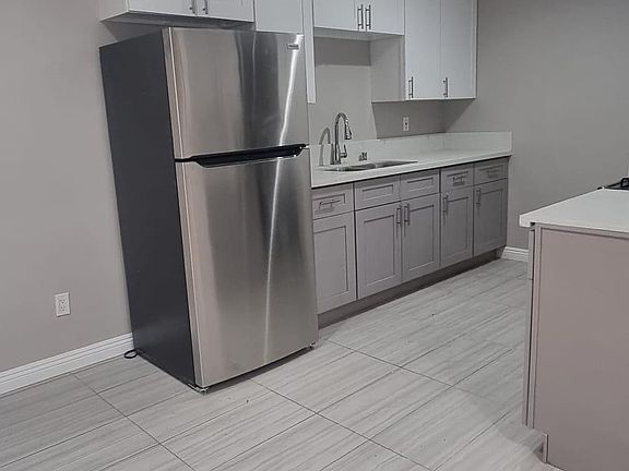 2nd image of 6603 Ira Ave APT F