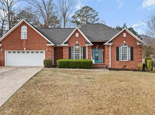 At&t, Anniston, AL 36207