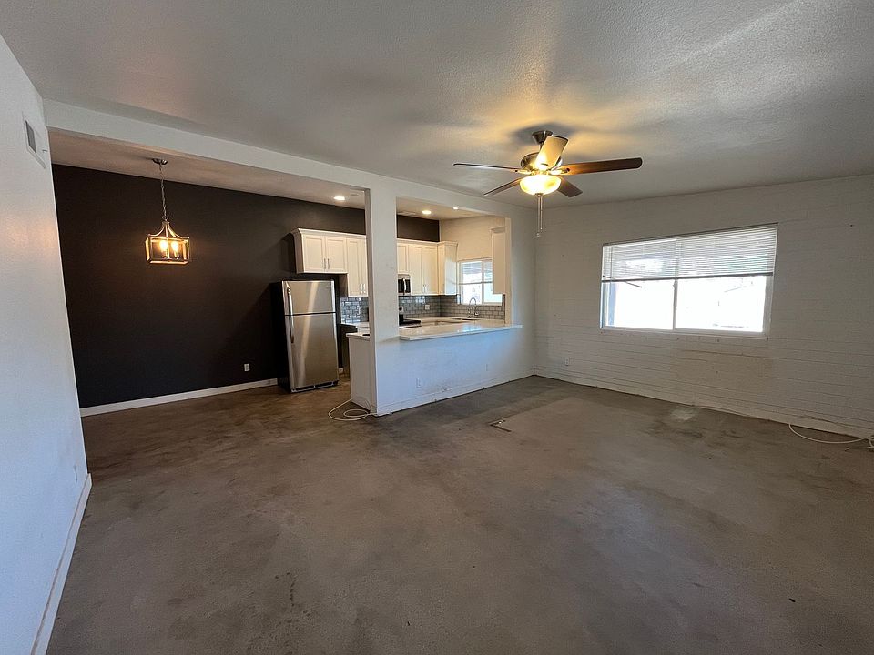 1st image of 6708 E Monterey Way APT D
