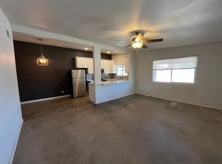 6708 E Monterey Way APT D, Scottsdale, AZ 85251
