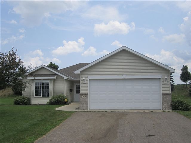 1st image of 1168 Willow Run Ct