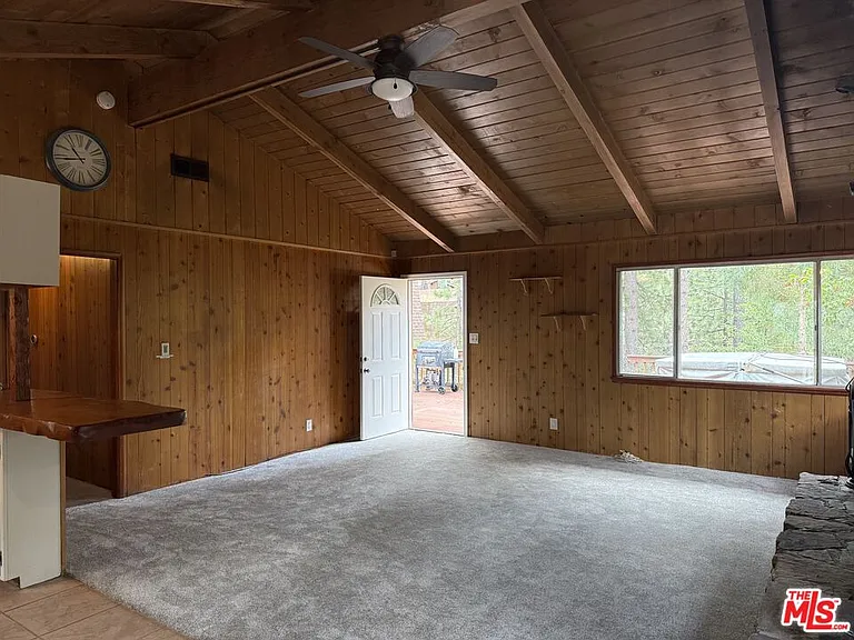 42995 Sunset Dr — Photo 20