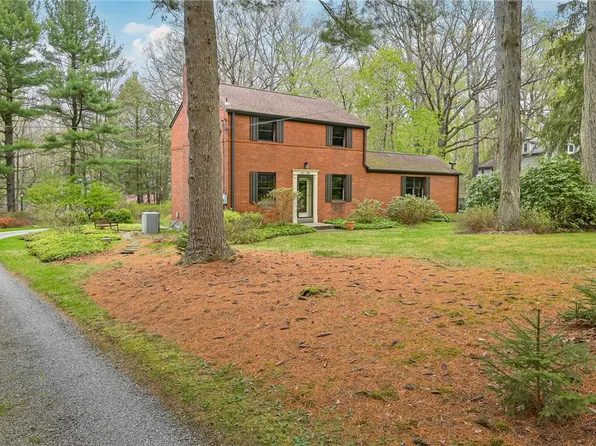 38 Seldom Seen Rd, Bradfordwoods, PA 15015