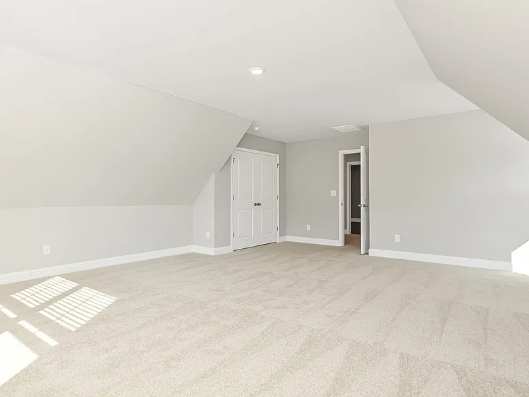 7159 Shooting Star Way — Photo 24