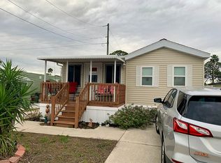 34 Circle Rdg, Lake Placid, FL 33852