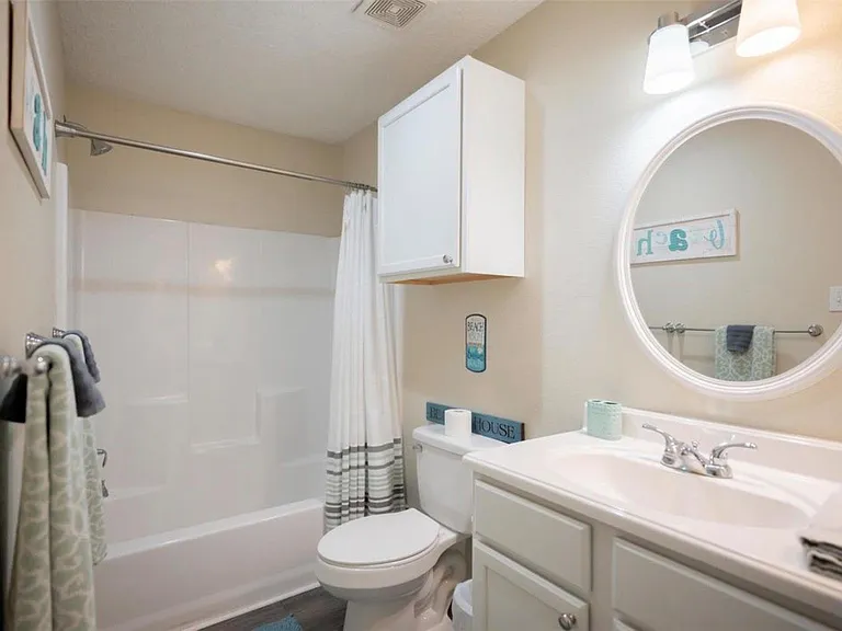 12919 Coronado Dr — Photo 15