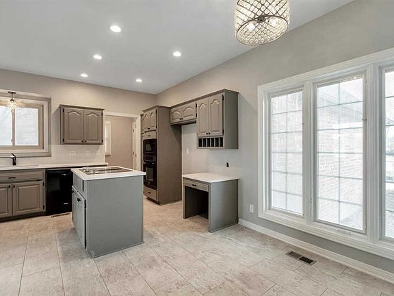 5th image of 4338 N Spyglass Ct