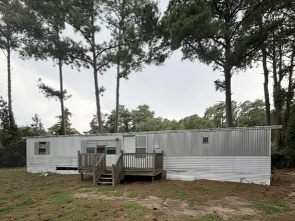 1103 W Holly St, Kill Devil Hills, NC 27948