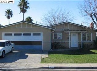 47 Port View Dr, Bay Point, CA 94565