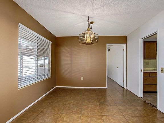 5th image of 9510 W Briarwood Cir N