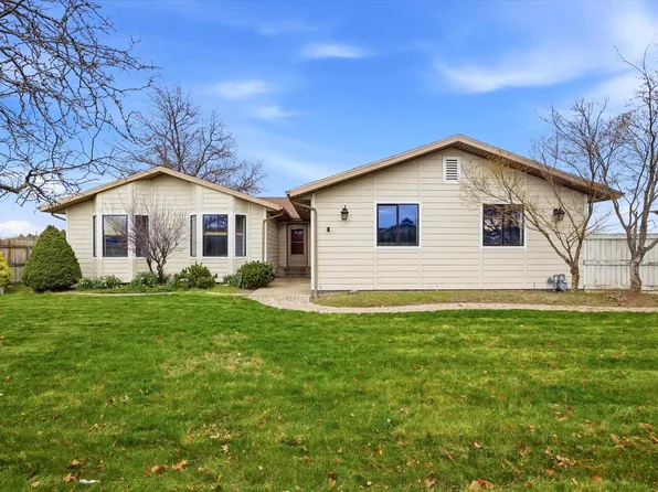2017 S Washington St, Kennewick, WA 99337
