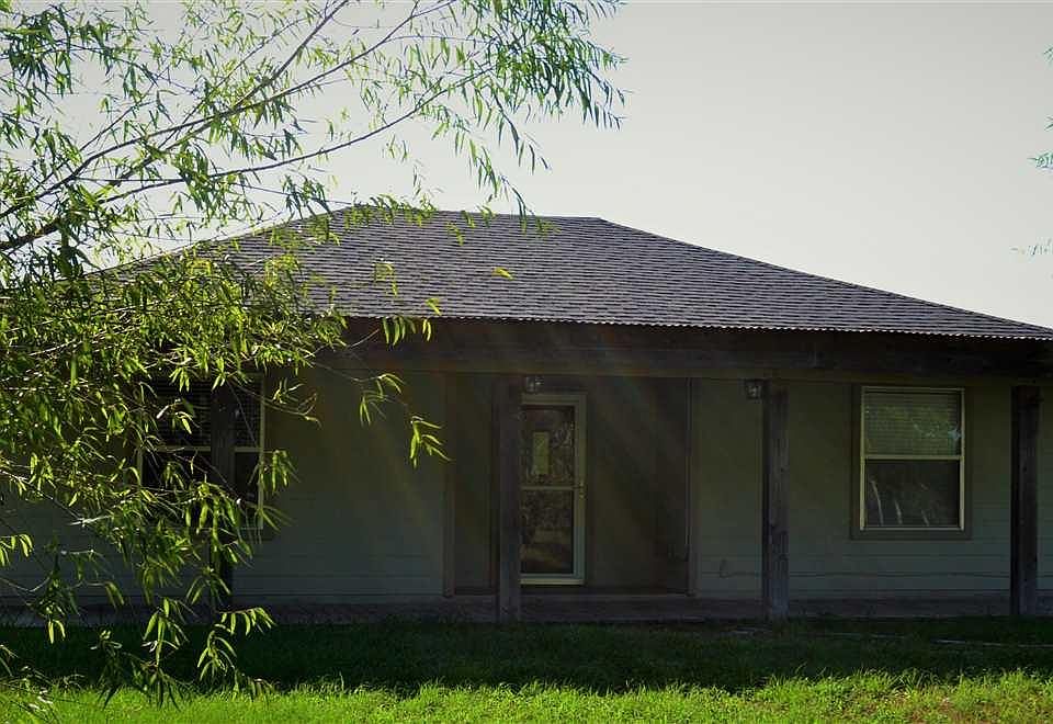 1st image of 238 Rs Cres #3332