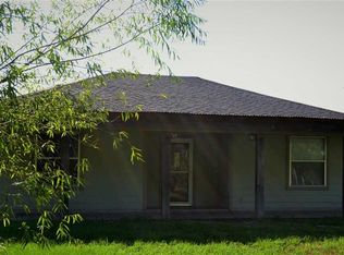 238 Rs Cres #3332, Emory, TX 75440