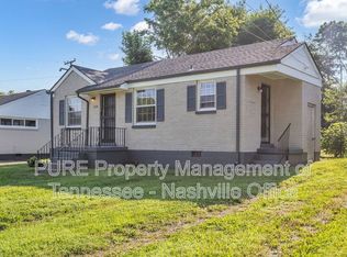 2008 26th Ave N UNIT 2008, Nashville, TN 37208