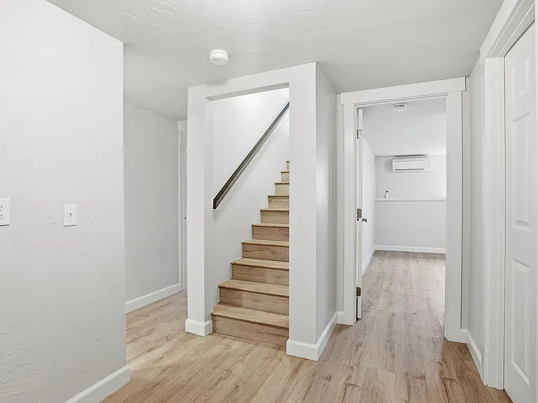 3440 N Huetter Rd #1 — Photo 12