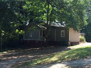 1017 Custer Ave SE #A, Atlanta, GA