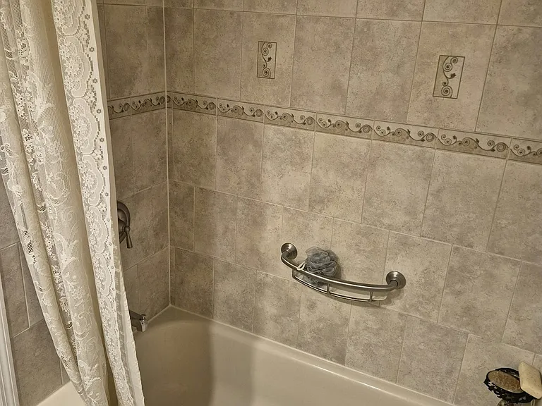 4939 Floramar Ter #203 — Photo 16