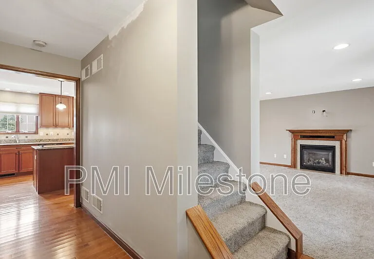 233 Carmack Dr #CHAMBERSBURG — Photo 11