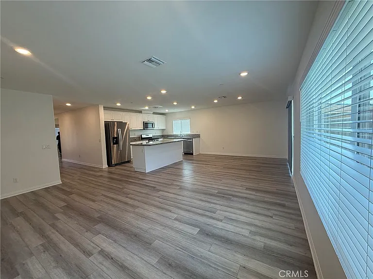 28230 Schola Dr — Photo 4