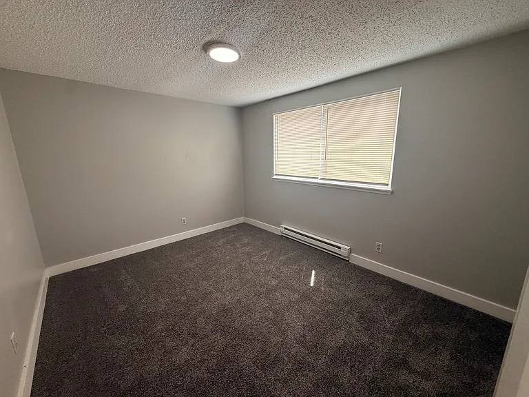 3202 Pacific Ave #2 — Photo 9
