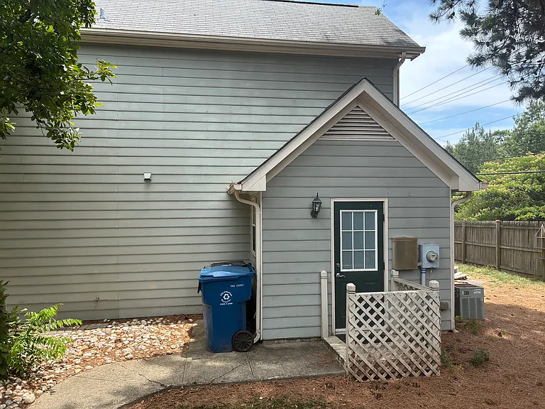 519 High Ridge Dr — Photo 2