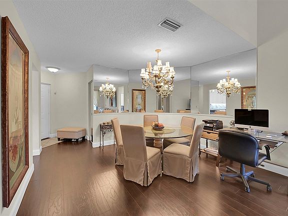 5th image of 4101 Coral Tree Circle #312