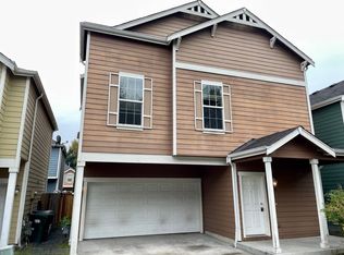 11535 6th Ave E, Tacoma, WA 98445