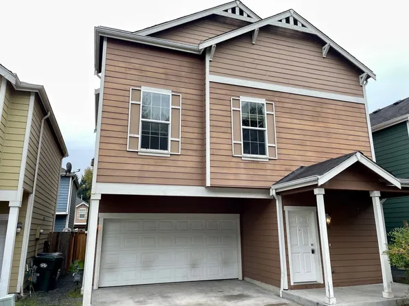 11535 6th Ave E, Tacoma, WA 98445