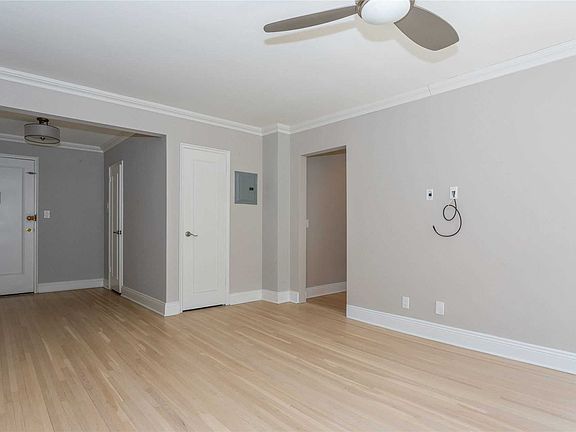 4th image of 366 Stewart Ave APT A1