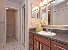 6804 N Capital Of Texas Hwy, Austin, TX