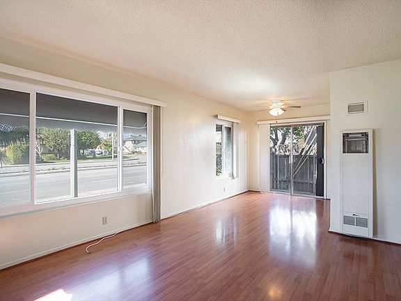 2nd image of 514 N Santa Anita Ave #A