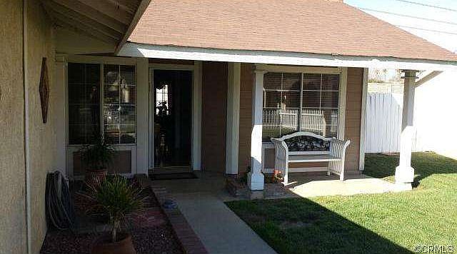 2nd image of 2577 Rock Springs Pl